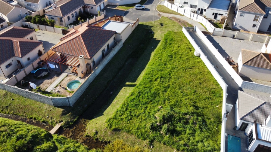 0 Bedroom Property for Sale in Fairview Golf Estate Western Cape